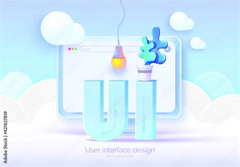 Image result for User-Experience Developer