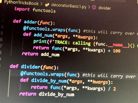 Image result for Python Programmer Book Reviews