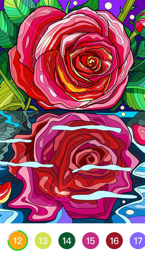 Image result for Video Now Color