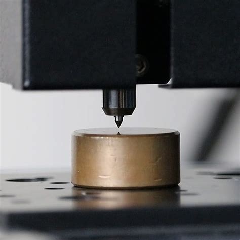 Image result for Testing From Scratch