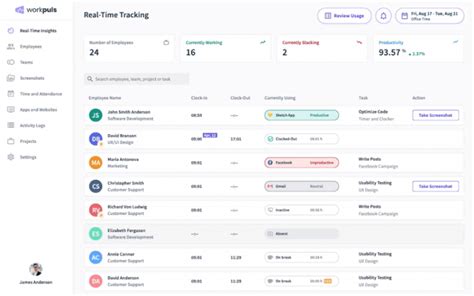 Image result for Best Project Time Tracking Software
