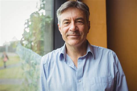 Image result for Lecture Window