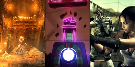 Best PS3 RPGs 的图像结果