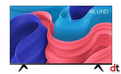 OnePlus India, OnePlus TV, OnePlus Smart TV, Smart TV, LED TV, Android ...