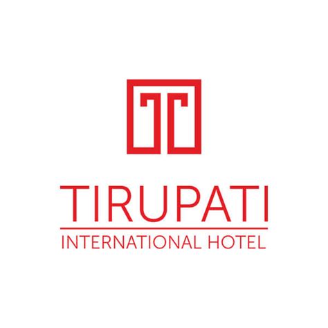 Peacock Design Studio