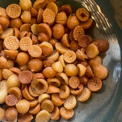 Handmade Bori – amar khamar