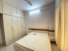 Phoenix Towers in Vesu, Surat: Price, Brochure, Floor Plan, Reviews