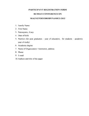 I understand that I cannot use this to challenge why the judgment was ...