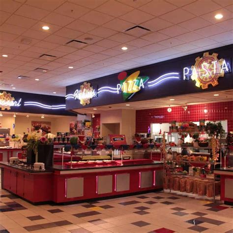 Fun Family Things to Do in Omaha Nebraska This Weekend - Best Hotels Home