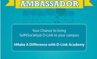 D-Link (India) Ltd. is playing an active role in PMO initiative-Digital ...