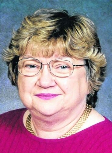 Carolyn Ridenour Obituary (1940 - 2024) - Cedar Rapids, IA - The Gazette