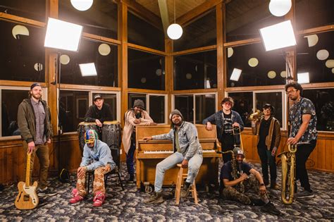 Image result for Ghost Note Reggae