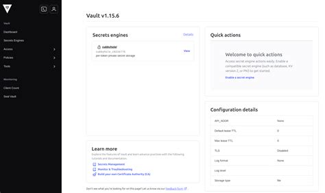 Image result for Install Vault Linux