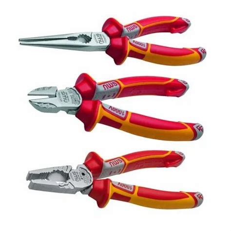 TOOLS & TACKLES - Taparia Hand Tools Trader - Retailer from Secunderabad