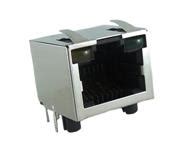 RJHSE538A02 – ThinkRobotics.com