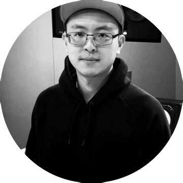 Humanoid Composer 的图像结果