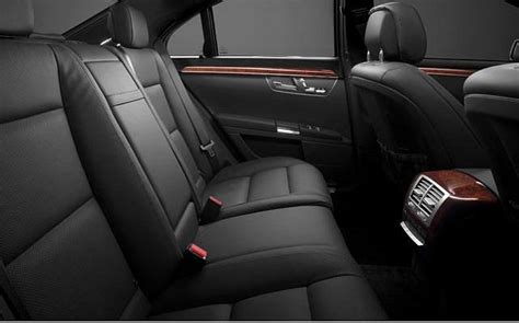 VIPCLASS CHAUFFEURED LIMOUSINE (2026) All You Need to Know BEFORE You ...