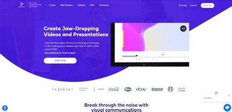 Best Free Animation Programs 的图像结果