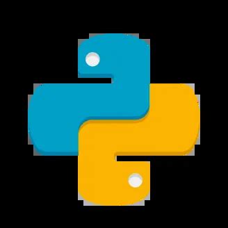 Image result for Deep Learning Python Logo