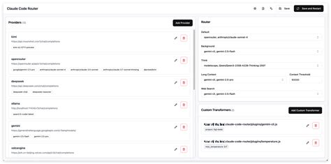 Image result for Modifying UI with Claude