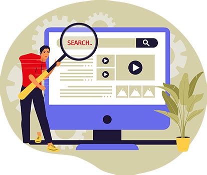 Search Engine Indexing Tutorial 的图像结果