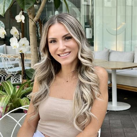 Victoria - ESOL teacher - ₹2179/h