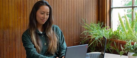 Azure OpenAI in Foundry Models | Microsoft Azure