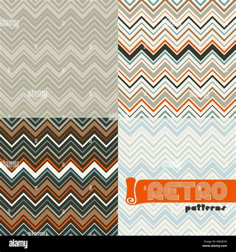 Image result for Fun Retro Patterns
