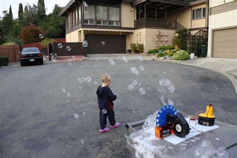 Image result for Bubble Machine Prank