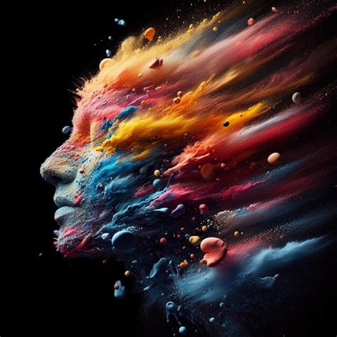 Art Is All the World 的图像结果