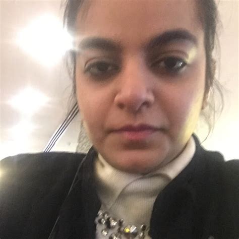 pallak at Asia 7, Ambience Mall, - magicpin