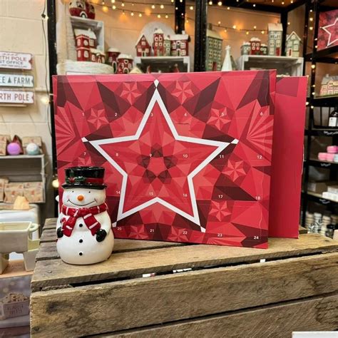 Just Wicks - Christmas HQ Open Day Sun 8th Dec, Unit 1, Century ...