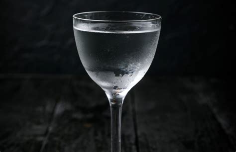 Debunking the myths about vodka – the truth you need to know | Nemiroff UK Blog