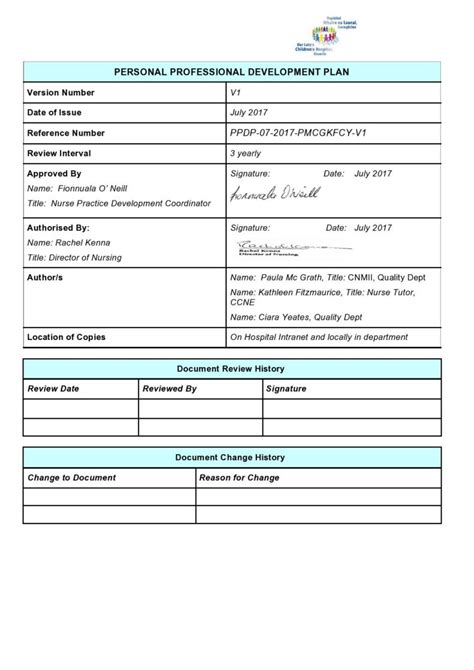 Professional Plan 的图像结果