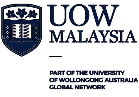 无需高考成绩，马来西亚本科留学：马来亚大学本科申请条件，马来亚大学本科课程设置详解（2020年更新） - 知乎