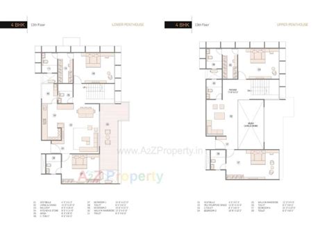 Nysa Crosswind | at Bhayali, Vadodara