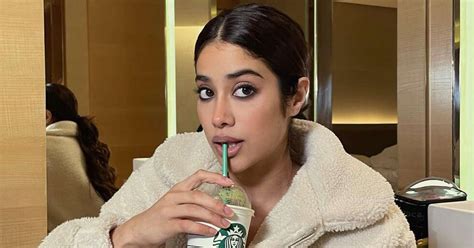 7 Benefits Of Bulletproof Coffee You Need To Know