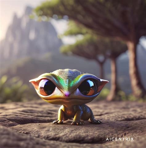 Image result for Alien Rassen Doku