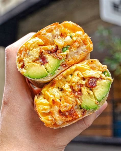 Wake and Late Opening New Location in Santa Monica | What Now Los Angeles