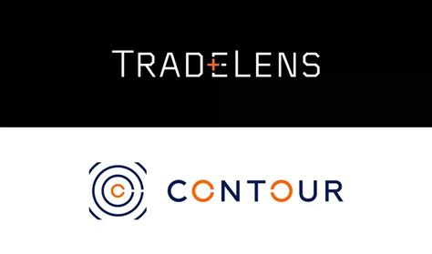 Contour collaborates with TradeLens to transform trade finance workflows