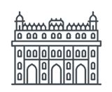 GMAT Practice Sample Test | GMAT Free Mock Test Online