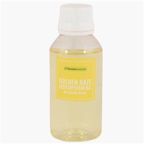 Buy Redolance Reed Diffuser Oil - 100 ml from Home Centre at just INR 325.0