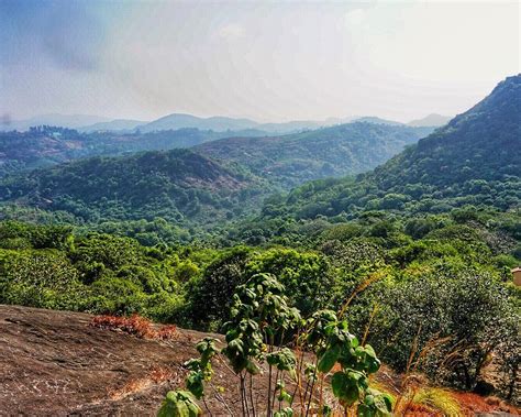 THE 10 BEST Places to Visit in Vagamon (2025) - Must-See Attractions