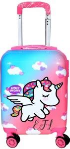Kids Suitcase - Buy Kids Suitcase online at Best Prices in India ...