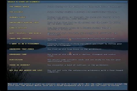 Image result for UnReal World Tutorial