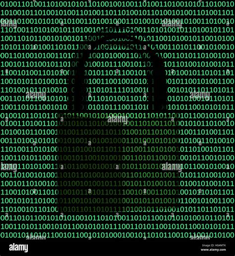 Computer Secure Data 的图像结果