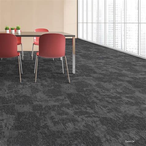 China Cheap Wholesale Custom Commercial High Traffic Fire Resistant ...