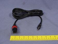 LINAK 912050 AC POWER CORD 11 FT BLACK 2-PIN Boat India | Ubuy