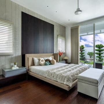 Home Design Ideas, Pictures, Remodel and Decor - September 2025 | Houzz IN