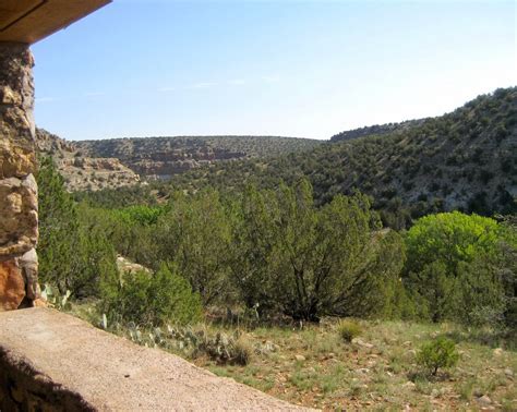 Living Rootless: 2013